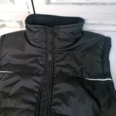 Stronger Men’s Vest With Text